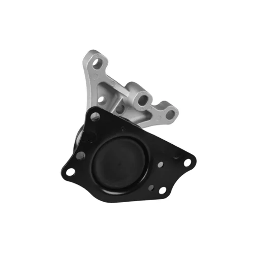 Uloženie motora TED91640 /TEDGUM/ - obr. 1