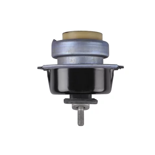Uloženie motora TED91684 /TEDGUM/ - obr. 1