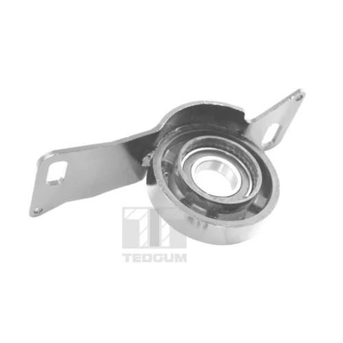 Uloženie kĺbového hriadeľa TED92199 /TEDGUM/ - obr. 1
