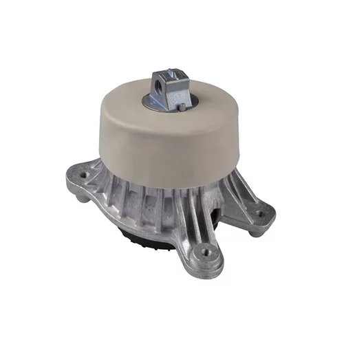 Uloženie motora TEDGUM TED92540