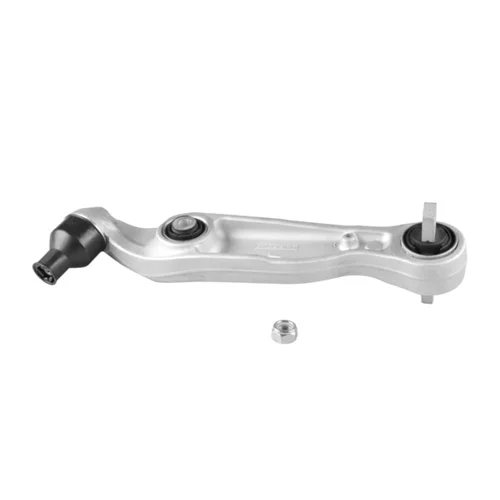 Rameno zavesenia kolies TEDGUM TED94555