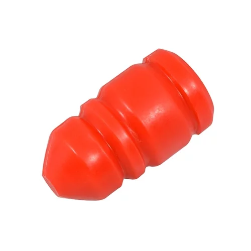 Doraz odpruženia TED96815 /TEDGUM/ - obr. 1