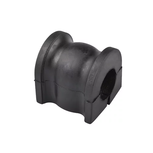 Uloženie priečneho stabilizátora TEDGUM TED97037