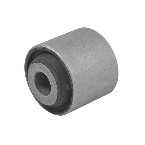 Uloženie riadenia TED97340 /TEDGUM/ - obr. 2