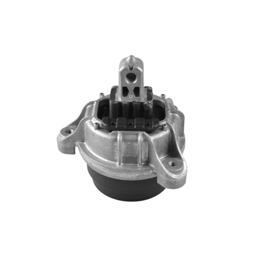 Uloženie motora TED97784 /TEDGUM/ - obr. 1