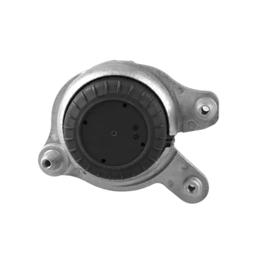 Uloženie motora TED98110 /TEDGUM/ - obr. 2