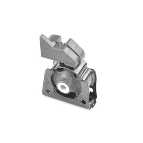 Uloženie motora TED98385 /TEDGUM/ - obr. 1
