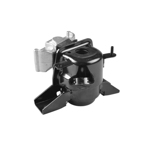 Uloženie motora TED98539 /TEDGUM/ - obr. 2