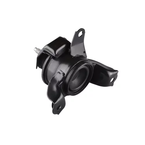 Uloženie motora TED98654 /TEDGUM/ - obr. 1