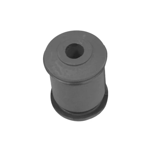 Uloženie riadenia TED98839 /TEDGUM/ - obr. 2