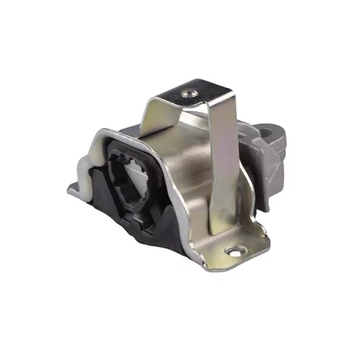 Uloženie motora TEDGUM TED99115