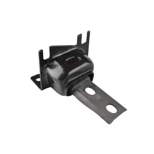 Uloženie motora TED99140 /TEDGUM/ - obr. 1