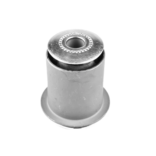 Uloženie riadenia TEDGUM TED99156