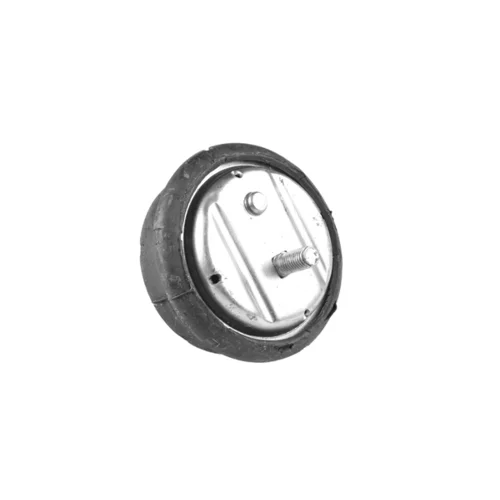 Uloženie motora 00083444 /TEDGUM/ - obr. 2