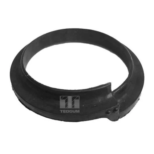 Tanier pružiny TEDGUM 00083466