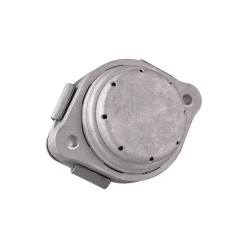 Uloženie motora 00088396 /TEDGUM/ - obr. 1