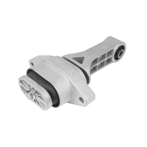 Uloženie motora TEDGUM 00128344