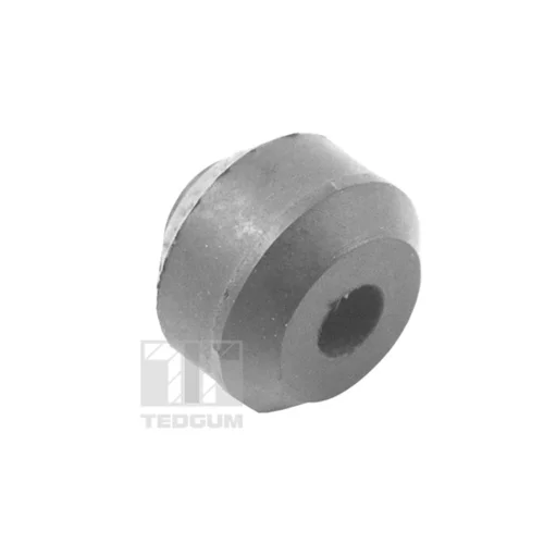 Tyč/Vzpera stabilizátora 00130360 /TEDGUM/ - obr. 2