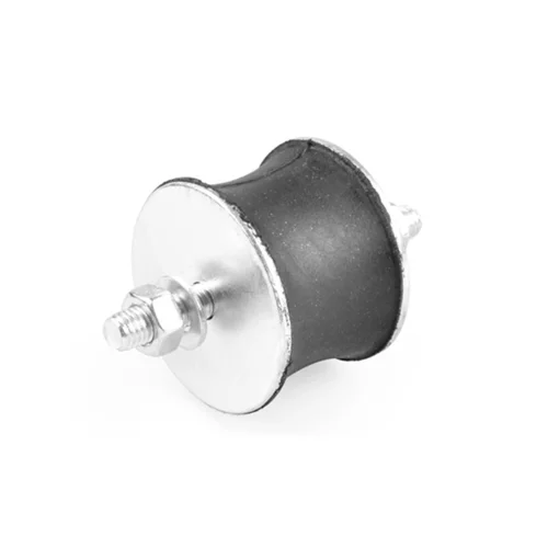 Uloženie motora 00221585 /TEDGUM/ - obr. 2