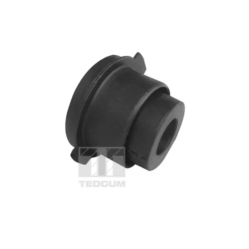 Uloženie tela nápravy TEDGUM 00226395