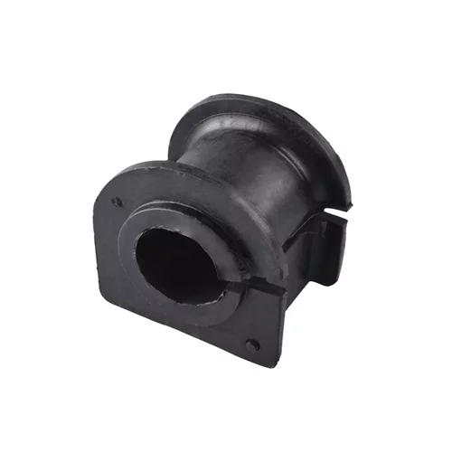 Uloženie priečneho stabilizátora TEDGUM 00228010