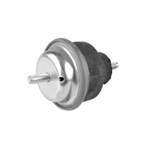 Uloženie motora TEDGUM 00243994