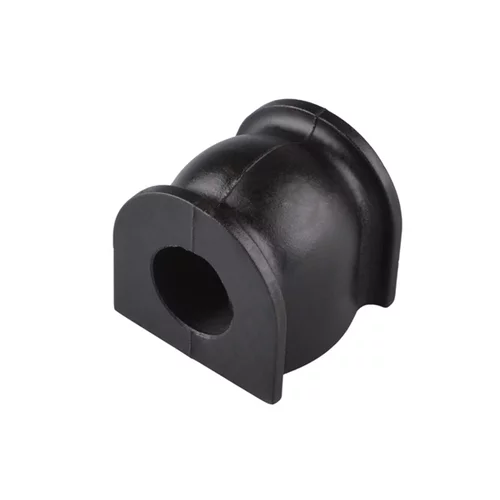 Uloženie priečneho stabilizátora TEDGUM 00262011