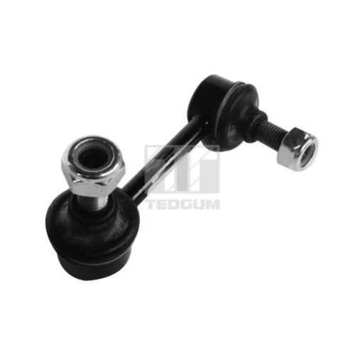 Tyč/Vzpera stabilizátora TEDGUM 00269106