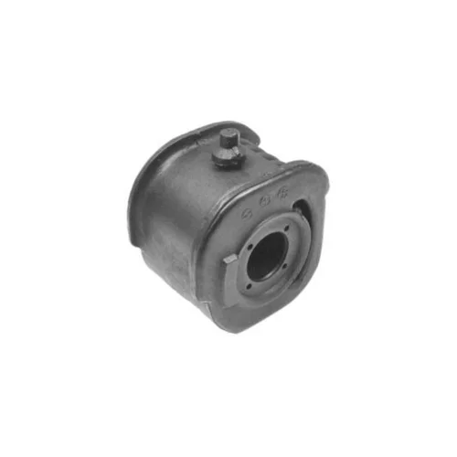 Uloženie riadenia 00282330 /TEDGUM/