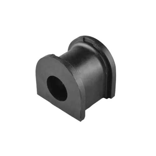 Uloženie priečneho stabilizátora TEDGUM 00348389