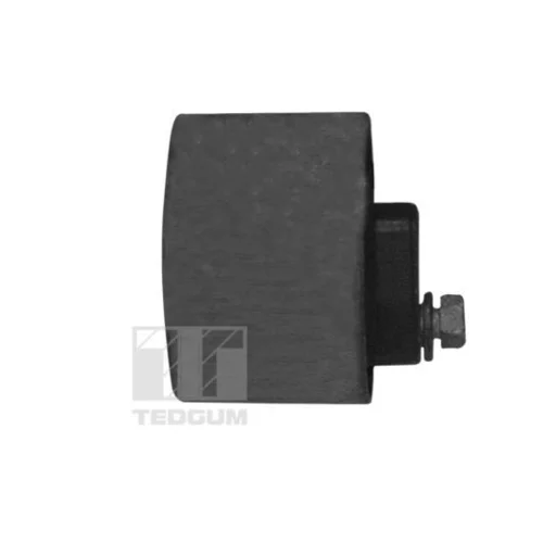 Uloženie motora 00349747 /TEDGUM/ - obr. 2