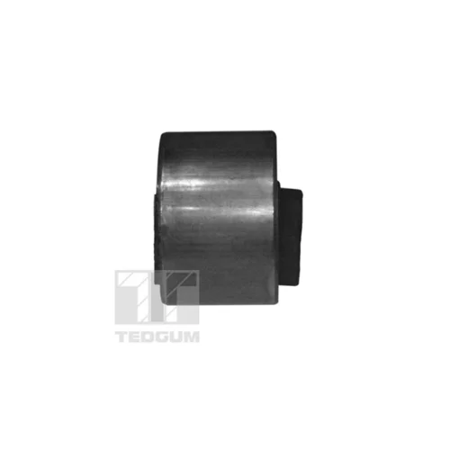 Uloženie motora 00349814 /TEDGUM/ - obr. 1