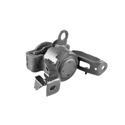 Uloženie motora 00393524 /TEDGUM/ - obr. 3