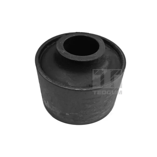 Uloženie riadenia 00397583 /TEDGUM/