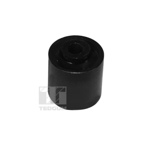 Uloženie riadenia 00398443 /TEDGUM/ - obr. 1