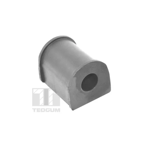Uloženie priečneho stabilizátora TEDGUM 00418978