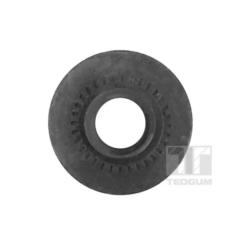 Uloženie riadenia 00441695 /TEDGUM/ - obr. 2