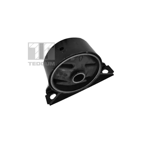 Uloženie motora TEDGUM 00441716