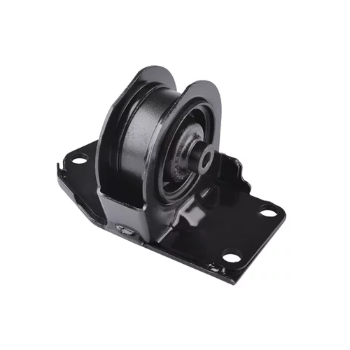 Uloženie motora 00442307 /TEDGUM/ - obr. 1