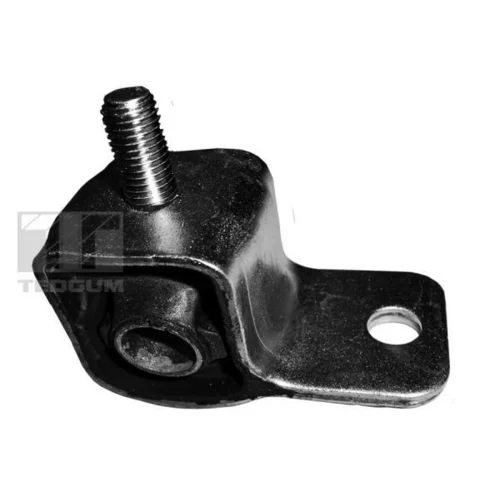 Uloženie riadenia TEDGUM 00510128