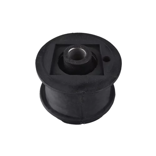 Uloženie motora TEDGUM 00583024