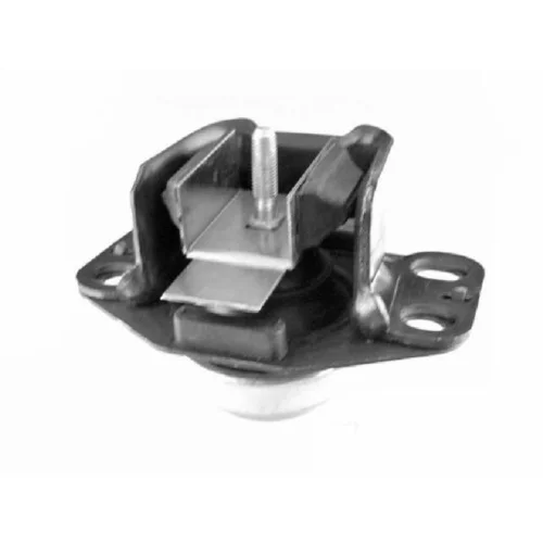 Uloženie motora TEDGUM 00583937