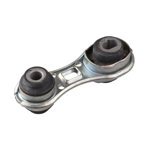 Uloženie motora 00584589 /TEDGUM/ - obr. 1