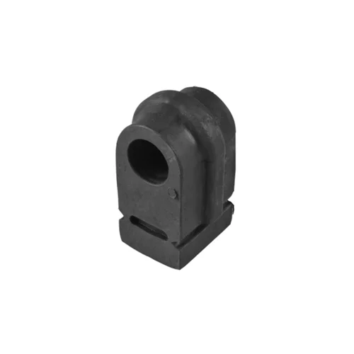 Uloženie priečneho stabilizátora TEDGUM 00588015