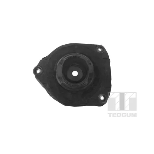 Ložisko pružnej vzpery TEDGUM 00588781