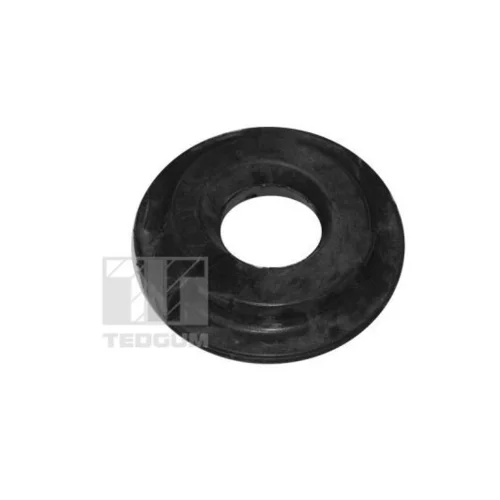 Tanier pružiny TEDGUM 00589855