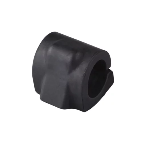 Uloženie priečneho stabilizátora TEDGUM 00589931