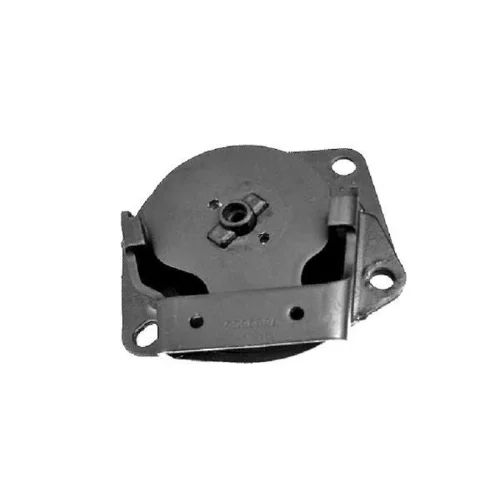 Uloženie motora TEDGUM 00613802