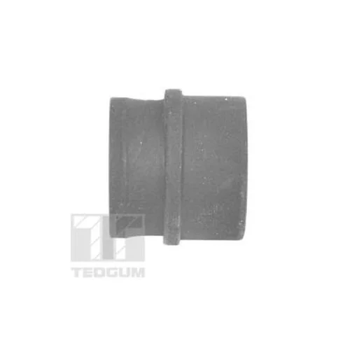 Uloženie riadenia 00649638 /TEDGUM/ - obr. 2