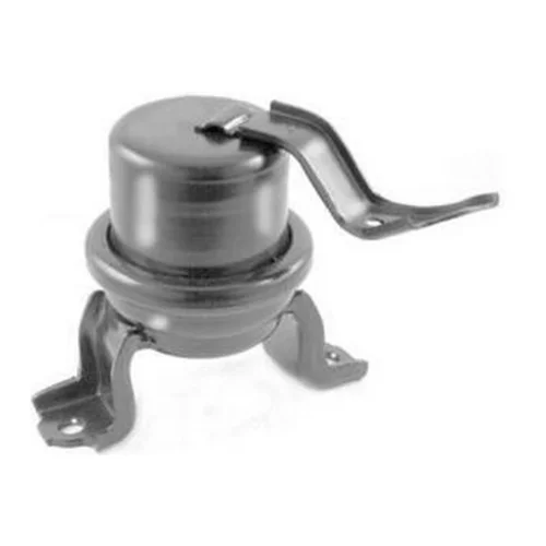 Uloženie motora TEDGUM 00672225